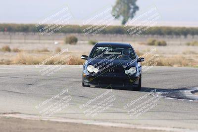 media/Nov-01-2025-PCA Central Coast (Sat) [[5e27ded23e]]/Red Group/Grapevine/